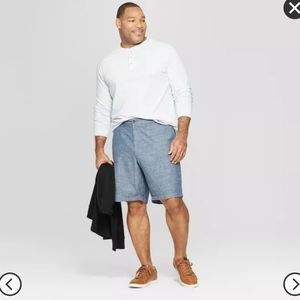 Best 25+ Deals for Mens Sweater Shorts 